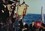 Image of American soldiers Normandy France, 1944, second 19 stock footage video 65675038042