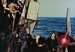 Image of American soldiers Normandy France, 1944, second 20 stock footage video 65675038042