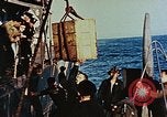 Image of American soldiers Normandy France, 1944, second 21 stock footage video 65675038042