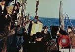 Image of American soldiers Normandy France, 1944, second 23 stock footage video 65675038042