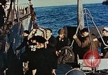 Image of American soldiers Normandy France, 1944, second 25 stock footage video 65675038042