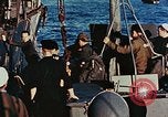Image of American soldiers Normandy France, 1944, second 27 stock footage video 65675038042