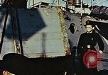 Image of American soldiers Normandy France, 1944, second 29 stock footage video 65675038042