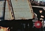Image of American soldiers Normandy France, 1944, second 33 stock footage video 65675038042