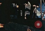 Image of American soldiers Normandy France, 1944, second 38 stock footage video 65675038042