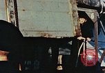 Image of American soldiers Normandy France, 1944, second 39 stock footage video 65675038042