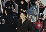 Image of American soldiers Normandy France, 1944, second 44 stock footage video 65675038042