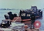 Image of American soldiers Normandy France, 1944, second 58 stock footage video 65675038042