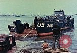 Image of American soldiers Normandy France, 1944, second 60 stock footage video 65675038042