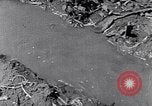 Image of farmer Egypt, 1945, second 40 stock footage video 65675038043