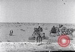 Standbild Beduinen Sinai Halbinsel, 1945, aus Sekunde 22 historischem Filmmaterial Videoclip 65675038045