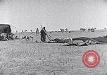 Standbild Beduinen Sinai Halbinsel, 1945, aus Sekunde 40 historischem Filmmaterial Videoclip 65675038045