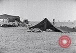 Standbild Beduinen Sinai Halbinsel, 1945, aus Sekunde 46 historischem Filmmaterial Videoclip 65675038045