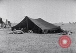 Standbild Beduinen Sinai Halbinsel, 1945, aus Sekunde 56 historischem Filmmaterial Videoclip 65675038045