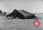 Standbild Beduinen Sinai Halbinsel, 1945, aus Sekunde 57 historischem Filmmaterial Videoclip 65675038045