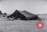 Standbild Beduinen Sinai Halbinsel, 1945, aus Sekunde 58 historischem Filmmaterial Videoclip 65675038045