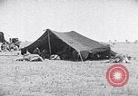 Standbild Beduinen Sinai Halbinsel, 1945, aus Sekunde 60 historischem Filmmaterial Videoclip 65675038045