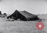 Standbild Beduinen Sinai Halbinsel, 1945, aus Sekunde 61 historischem Filmmaterial Videoclip 65675038045
