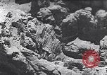 Immagine di Sheikh Penisola del Sinai, 1945, secondo 13 filmato di repertorio 65675038046