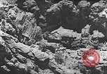 Immagine di Sheikh Penisola del Sinai, 1945, secondo 14 filmato di repertorio 65675038046