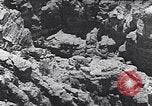 Immagine di Sheikh Penisola del Sinai, 1945, secondo 15 filmato di repertorio 65675038046