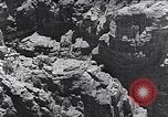 Immagine di Sheikh Penisola del Sinai, 1945, secondo 16 filmato di repertorio 65675038046