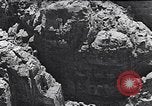 Immagine di Sheikh Penisola del Sinai, 1945, secondo 18 filmato di repertorio 65675038046