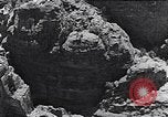 Immagine di Sheikh Penisola del Sinai, 1945, secondo 19 filmato di repertorio 65675038046