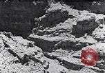 Immagine di Sheikh Penisola del Sinai, 1945, secondo 21 filmato di repertorio 65675038046