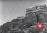 Immagine di Sheikh Penisola del Sinai, 1945, secondo 22 filmato di repertorio 65675038046