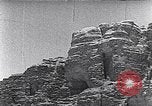 Immagine di Sheikh Penisola del Sinai, 1945, secondo 23 filmato di repertorio 65675038046