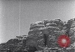 Immagine di Sheikh Penisola del Sinai, 1945, secondo 24 filmato di repertorio 65675038046