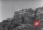 Immagine di Sheikh Penisola del Sinai, 1945, secondo 25 filmato di repertorio 65675038046