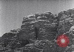 Immagine di Sheikh Penisola del Sinai, 1945, secondo 26 filmato di repertorio 65675038046