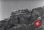 Immagine di Sheikh Penisola del Sinai, 1945, secondo 27 filmato di repertorio 65675038046