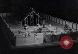 Immagine di Sheikh Penisola del Sinai, 1945, secondo 35 filmato di repertorio 65675038046