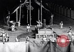 Immagine di Sheikh Penisola del Sinai, 1945, secondo 39 filmato di repertorio 65675038046