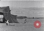 Immagine di Sheikh Penisola del Sinai, 1945, secondo 54 filmato di repertorio 65675038046