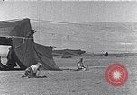 Immagine di Sheikh Penisola del Sinai, 1945, secondo 55 filmato di repertorio 65675038046