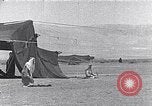 Immagine di Sheikh Penisola del Sinai, 1945, secondo 56 filmato di repertorio 65675038046