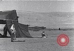 Immagine di Sheikh Penisola del Sinai, 1945, secondo 57 filmato di repertorio 65675038046