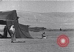 Immagine di Sheikh Penisola del Sinai, 1945, secondo 58 filmato di repertorio 65675038046