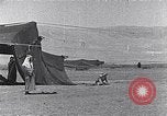 Immagine di Sheikh Penisola del Sinai, 1945, secondo 59 filmato di repertorio 65675038046