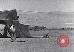 Immagine di Sheikh Penisola del Sinai, 1945, secondo 60 filmato di repertorio 65675038046