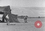 Immagine di Sheikh Penisola del Sinai, 1945, secondo 61 filmato di repertorio 65675038046