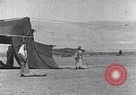 Immagine di Sheikh Penisola del Sinai, 1945, secondo 62 filmato di repertorio 65675038046