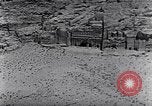 Immagine di Mappa Palestina, 1945, secondo 58 filmato di repertorio 65675038047