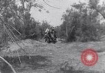 Immagine di I beduini Palestina, 1945, secondo 19 filmato di repertorio 65675038048