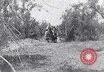 Immagine di I beduini Palestina, 1945, secondo 20 filmato di repertorio 65675038048