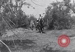 Immagine di I beduini Palestina, 1945, secondo 22 filmato di repertorio 65675038048